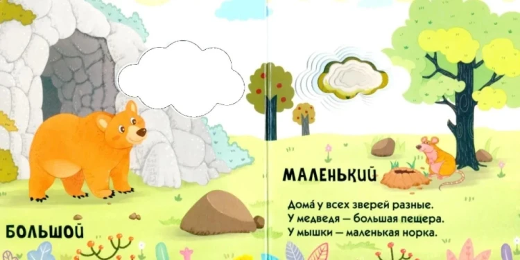 9785042238918 (2).jpg