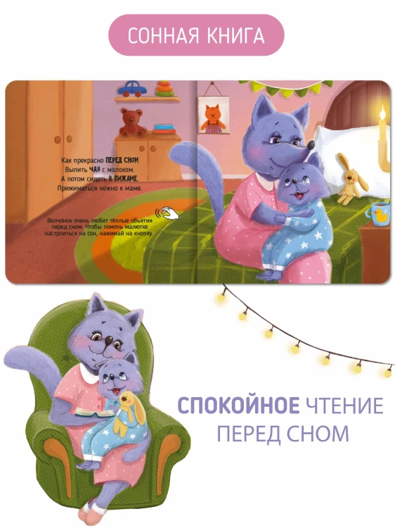 9785605268154 (1).jpg