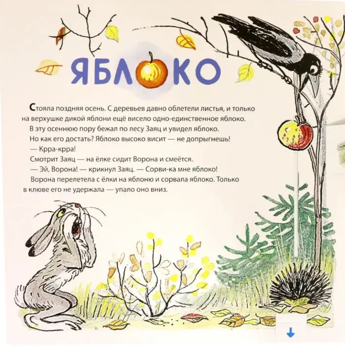 9785171383954 (1).jpg