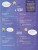 9785041799571 (2).jpeg