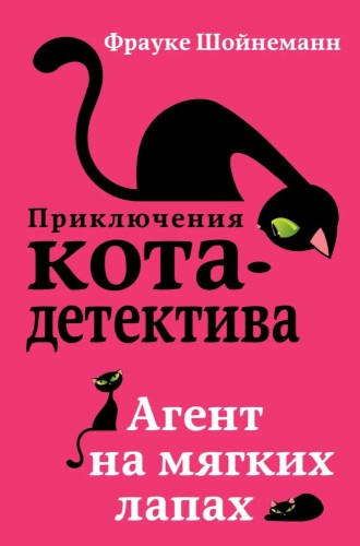9785040889884.jpg