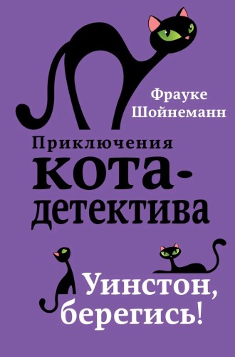 9785040886159.jpg