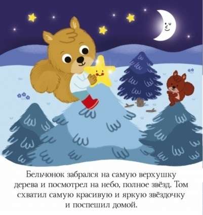 9785001153412 (1).jpg