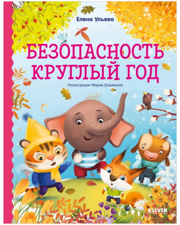 (47)1.jpg