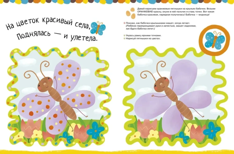 9785002119400 (1).jpg