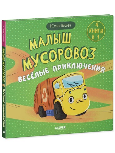 10940765139.jpg