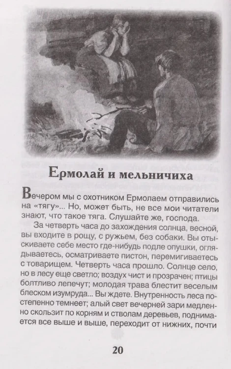 9785353117155(1).jpg