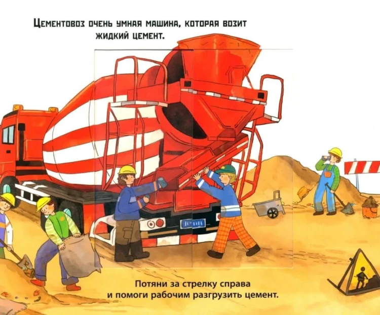 97850422762315.jpg