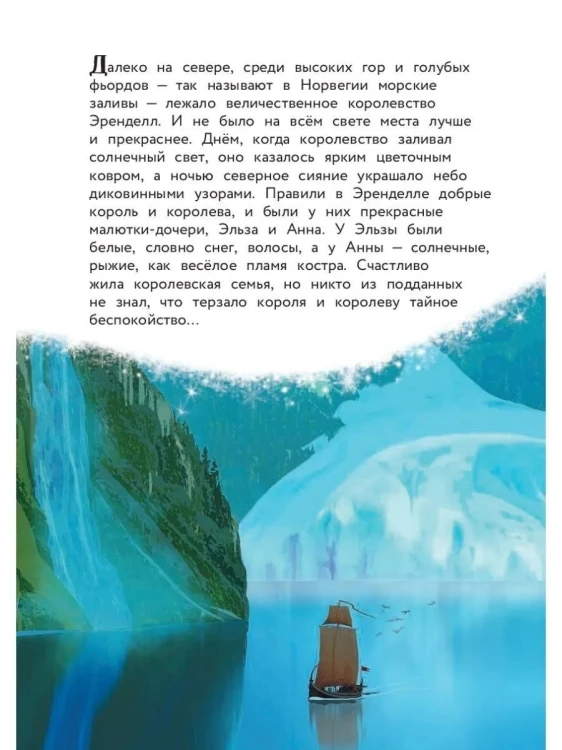97850411128063.jpg