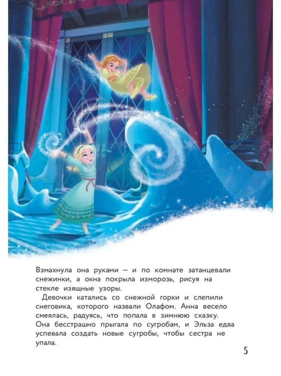 97850411128066.jpg