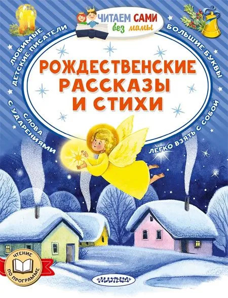 97851717736181.jpg