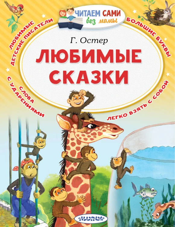 97851710737251.jpg