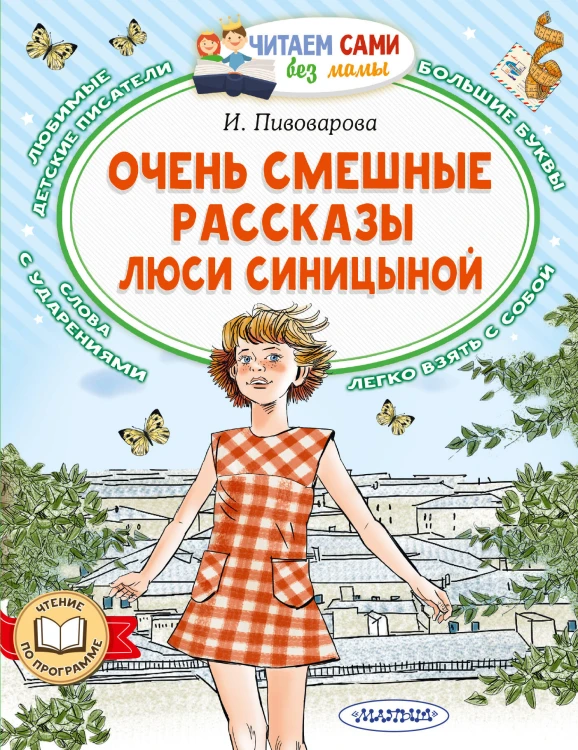 97851715717951.jpg