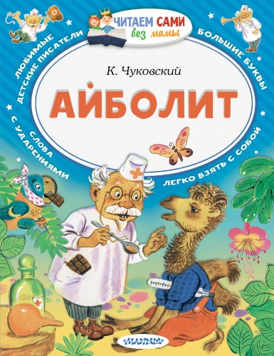 97851718705221.jpg
