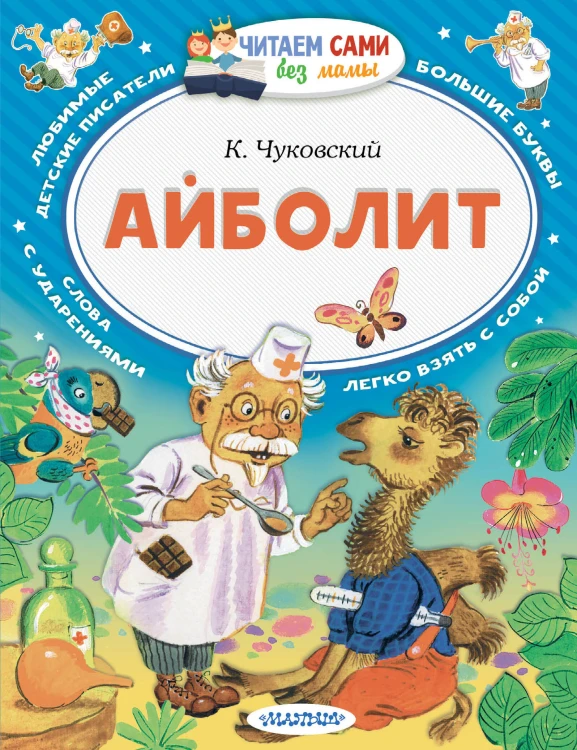 97851718705221.jpg