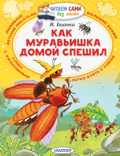 97851710447631.jpg