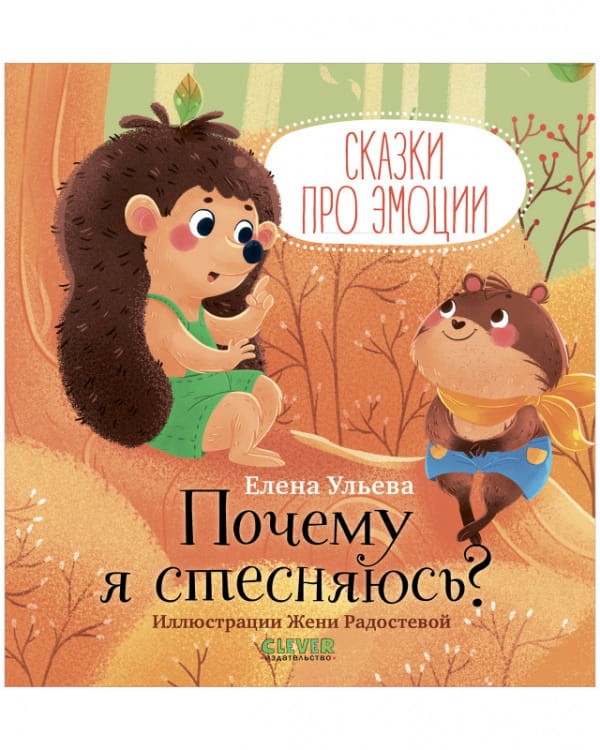 (51)1.jpg