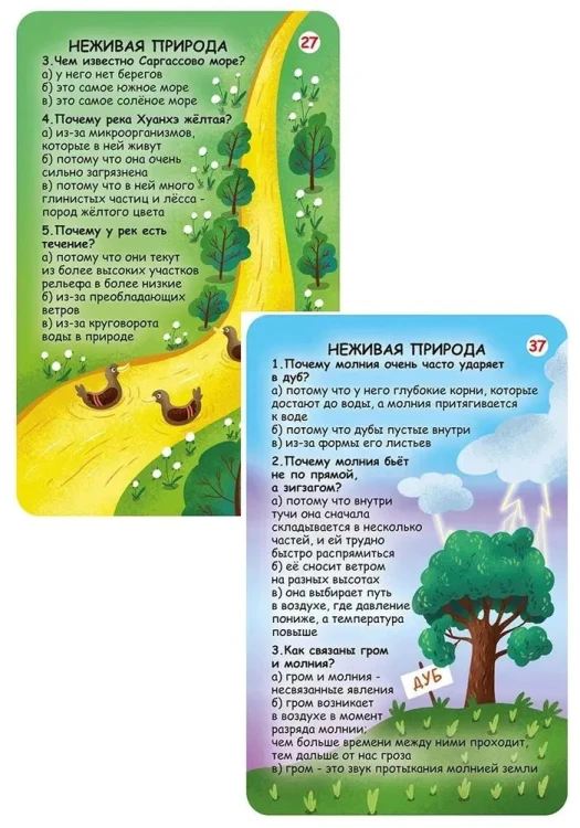9785436607665 (2).jpg