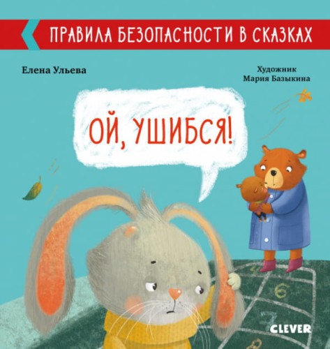 (57)1.jpg