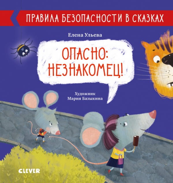 (58)1.jpg