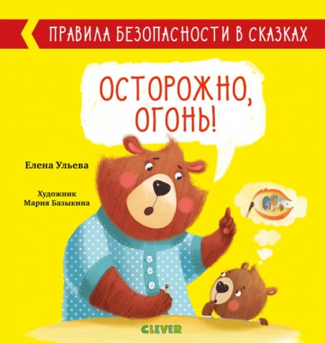 (59)1.jpg