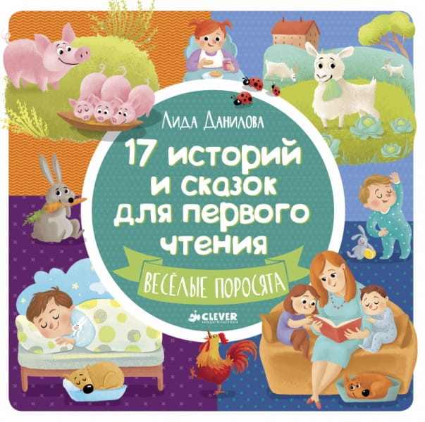 (60)1.jpg