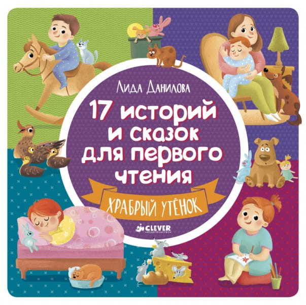 (61)1.jpg