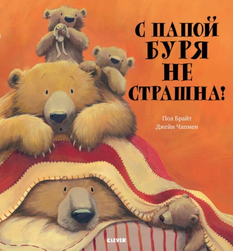 (63)1.jpg
