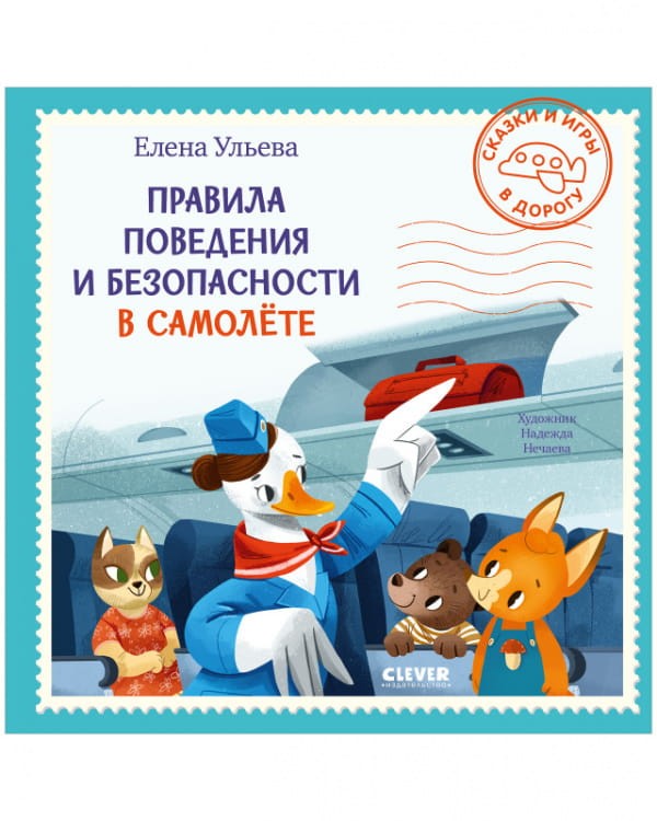(64)1.jpg