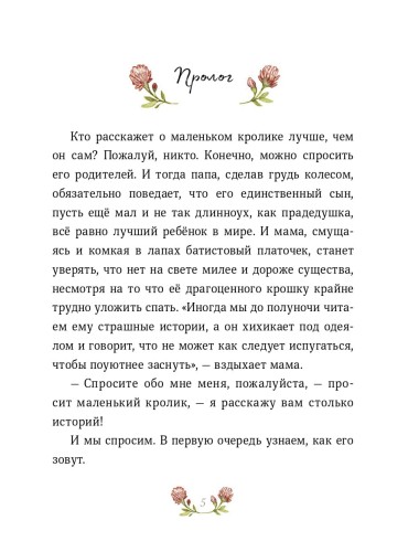 (109)2.jpg