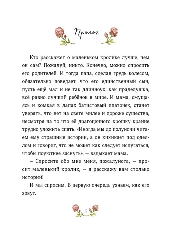 (109)2.jpg