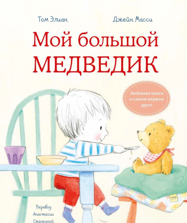 (112)1.jpg