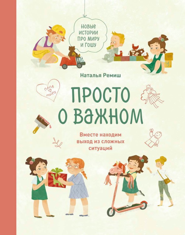(114)1.jpg
