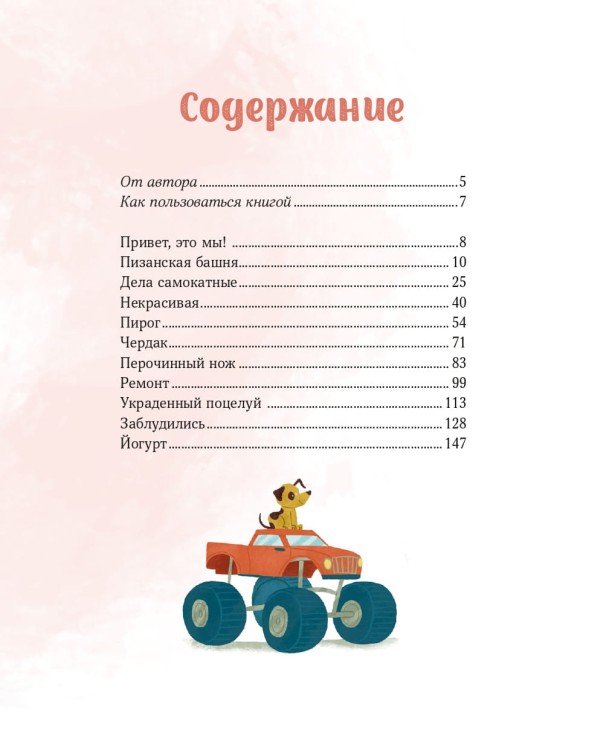 (114)2.jpg