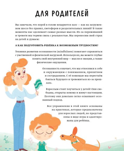 (118)2.jpg