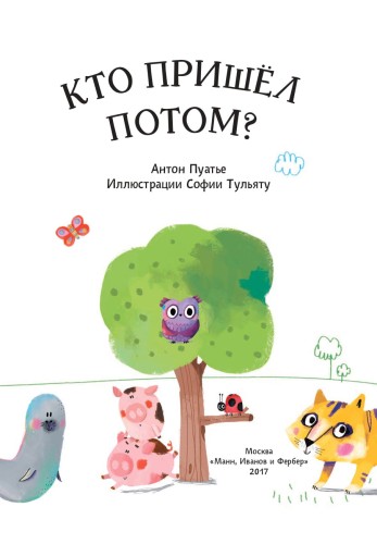 (108)1.jpg