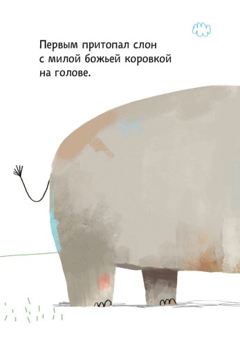 (108)2.jpg