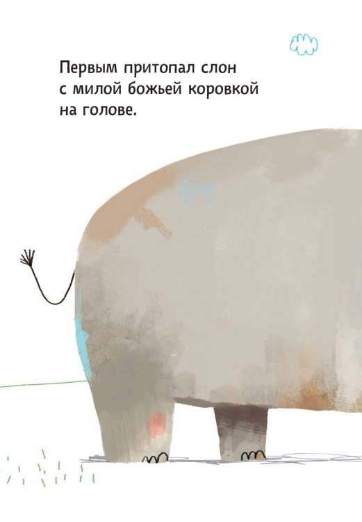(108)2.jpg