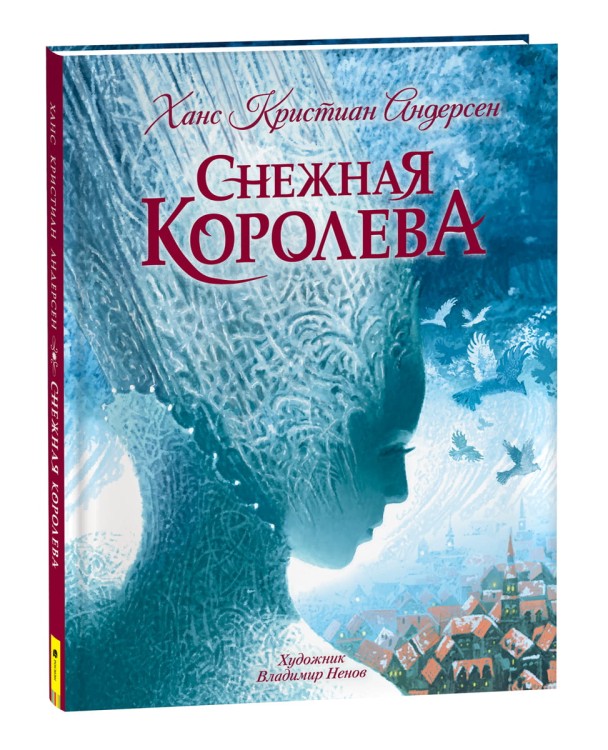 (130)1.jpg