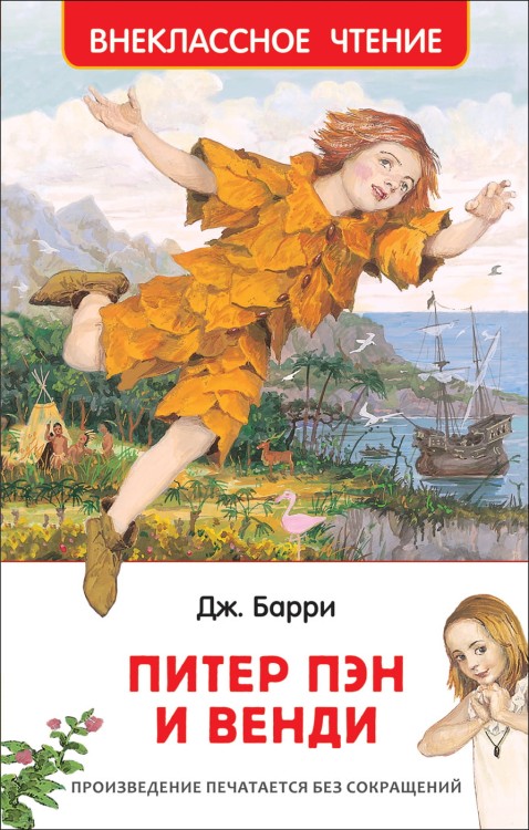 (132)1.jpg