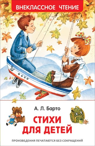(134)1.jpg
