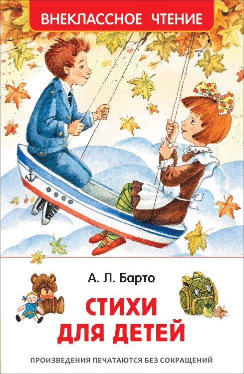 (134)1.jpg