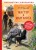 (141)1.jpg
