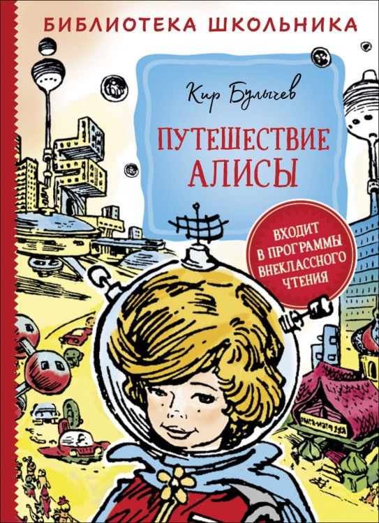 (143)1.jpg