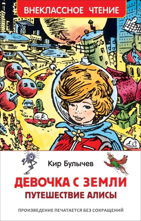 (144)1.jpg