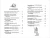 x1.webp