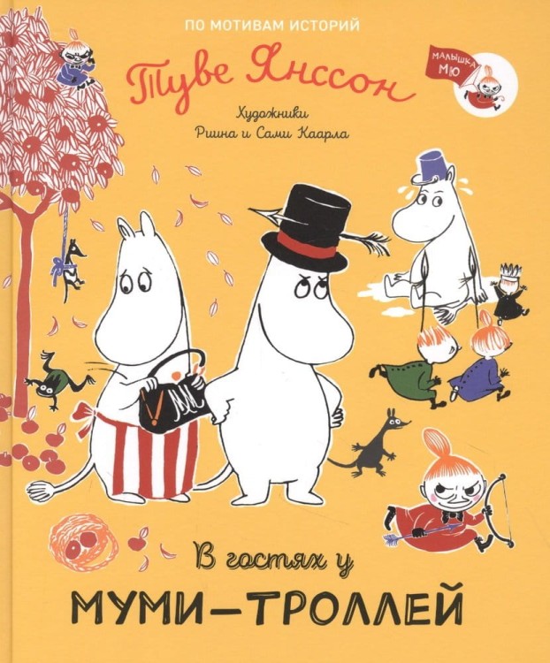 (146)1.jpg