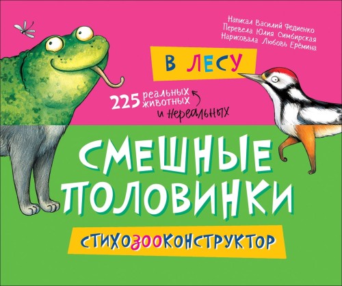 (147)1.jpg
