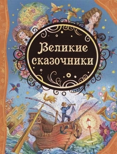 (148)1.jpg