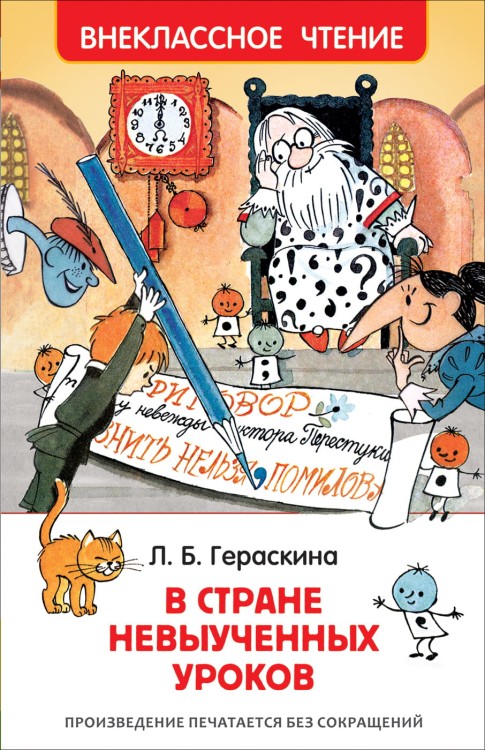 (162)1.jpg